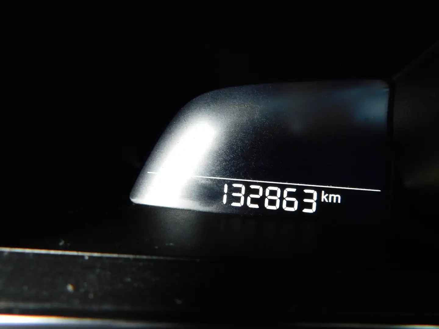 Mazda CX-3 SKYACTIV-G 120 FWD Center-Line - 2