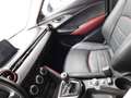 Mazda CX-3 SKYACTIV-G 120 FWD Center-Line - thumbnail 13