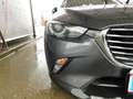 Mazda CX-3 SKYACTIV-G 120 FWD Center-Line - thumbnail 15