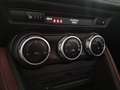 Mazda CX-3 SKYACTIV-G 120 FWD Center-Line - thumbnail 11