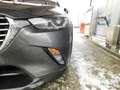 Mazda CX-3 SKYACTIV-G 120 FWD Center-Line - thumbnail 16