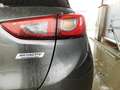 Mazda CX-3 SKYACTIV-G 120 FWD Center-Line - thumbnail 14