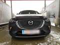 Mazda CX-3 SKYACTIV-G 120 FWD Center-Line - thumbnail 1