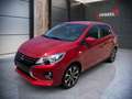 Mitsubishi Space Star 1,2 Invite AS&G SDA 24 Rood - thumbnail 1