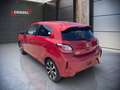 Mitsubishi Space Star 1,2 Invite AS&G SDA 24 Rood - thumbnail 3