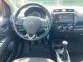 Mitsubishi Space Star 1,2 Invite AS&G SDA 24 Rood - thumbnail 7