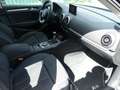Audi A3 Lim. ambition 2.0 TDI Schwarz - thumbnail 15