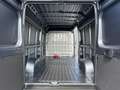 Citroen Jumper ë-Jumper GB EV 110 kWh 273pk L3H3 35 Zwaar Gris - thumbnail 22