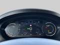 Citroen Jumper ë-Jumper GB EV 110 kWh 273pk L3H3 35 Zwaar Gri - thumbnail 15