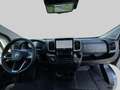 Citroen Jumper ë-Jumper GB EV 110 kWh 273pk L3H3 35 Zwaar Gri - thumbnail 5