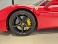 Ferrari 488 488 GTB Rosso - thumbnail 9