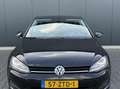 Volkswagen Golf 1.4 TSI Highline DSG - Xenon - Alcantara - Navi Zwart - thumbnail 14