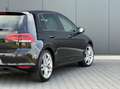 Volkswagen Golf 1.4 TSI Highline DSG - Xenon - Alcantara - Navi Zwart - thumbnail 5