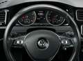 Volkswagen Golf 1.4 TSI Highline DSG - Xenon - Alcantara - Navi Zwart - thumbnail 23