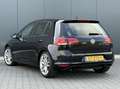 Volkswagen Golf 1.4 TSI Highline DSG - Xenon - Alcantara - Navi Zwart - thumbnail 3