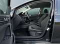 Volkswagen Golf 1.4 TSI Highline DSG - Xenon - Alcantara - Navi Zwart - thumbnail 18