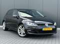 Volkswagen Golf 1.4 TSI Highline DSG - Xenon - Alcantara - Navi Zwart - thumbnail 2
