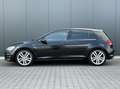 Volkswagen Golf 1.4 TSI Highline DSG - Xenon - Alcantara - Navi Zwart - thumbnail 9
