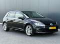 Volkswagen Golf 1.4 TSI Highline DSG - Xenon - Alcantara - Navi Zwart - thumbnail 10