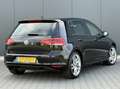 Volkswagen Golf 1.4 TSI Highline DSG - Xenon - Alcantara - Navi Zwart - thumbnail 4