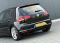 Volkswagen Golf 1.4 TSI Highline DSG - Xenon - Alcantara - Navi Zwart - thumbnail 13
