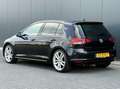 Volkswagen Golf 1.4 TSI Highline DSG - Xenon - Alcantara - Navi Zwart - thumbnail 11