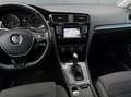 Volkswagen Golf 1.4 TSI Highline DSG - Xenon - Alcantara - Navi Zwart - thumbnail 22
