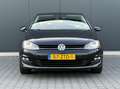 Volkswagen Golf 1.4 TSI Highline DSG - Xenon - Alcantara - Navi Zwart - thumbnail 7