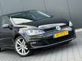 Volkswagen Golf 1.4 TSI Highline DSG - Xenon - Alcantara - Navi Zwart - thumbnail 12