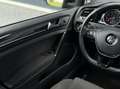 Volkswagen Golf 1.4 TSI Highline DSG - Xenon - Alcantara - Navi Zwart - thumbnail 21