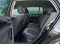 Volkswagen Golf 1.4 TSI Highline DSG - Xenon - Alcantara - Navi Zwart - thumbnail 19