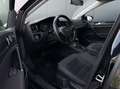 Volkswagen Golf 1.4 TSI Highline DSG - Xenon - Alcantara - Navi Zwart - thumbnail 16