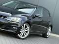 Volkswagen Golf 1.4 TSI Highline DSG - Xenon - Alcantara - Navi Zwart - thumbnail 6