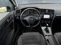 Volkswagen Golf 1.4 TSI Highline DSG - Xenon - Alcantara - Navi Zwart - thumbnail 20