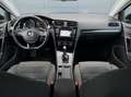 Volkswagen Golf 1.4 TSI Highline DSG - Xenon - Alcantara - Navi Zwart - thumbnail 15
