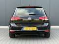 Volkswagen Golf 1.4 TSI Highline DSG - Xenon - Alcantara - Navi Zwart - thumbnail 8