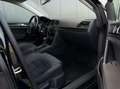 Volkswagen Golf 1.4 TSI Highline DSG - Xenon - Alcantara - Navi Zwart - thumbnail 17