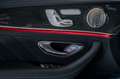Mercedes-Benz E 63 AMG E 63 S AMG T 4Matic+ DRIVERS KERAMIK PERFO TRACK Noir - thumbnail 31