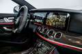 Mercedes-Benz E 63 AMG E 63 S AMG T 4Matic+ DRIVERS KERAMIK PERFO TRACK Noir - thumbnail 27