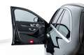 Mercedes-Benz E 63 AMG E 63 S AMG T 4Matic+ DRIVERS KERAMIK PERFO TRACK Noir - thumbnail 29