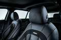 Mercedes-Benz E 63 AMG E 63 S AMG T 4Matic+ DRIVERS KERAMIK PERFO TRACK Noir - thumbnail 35