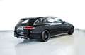 Mercedes-Benz E 63 AMG E 63 S AMG T 4Matic+ DRIVERS KERAMIK PERFO TRACK Noir - thumbnail 4