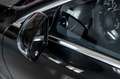 Mercedes-Benz E 63 AMG E 63 S AMG T 4Matic+ DRIVERS KERAMIK PERFO TRACK Noir - thumbnail 11