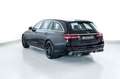 Mercedes-Benz E 63 AMG E 63 S AMG T 4Matic+ DRIVERS KERAMIK PERFO TRACK Noir - thumbnail 6