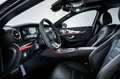 Mercedes-Benz E 63 AMG E 63 S AMG T 4Matic+ DRIVERS KERAMIK PERFO TRACK Noir - thumbnail 17