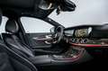 Mercedes-Benz E 63 AMG E 63 S AMG T 4Matic+ DRIVERS KERAMIK PERFO TRACK Noir - thumbnail 26