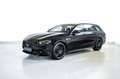 Mercedes-Benz E 63 AMG E 63 S AMG T 4Matic+ DRIVERS KERAMIK PERFO TRACK Noir - thumbnail 3