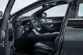 Mercedes-Benz E 63 AMG E 63 S AMG T 4Matic+ DRIVERS KERAMIK PERFO TRACK Noir - thumbnail 32