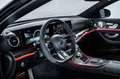 Mercedes-Benz E 63 AMG E 63 S AMG T 4Matic+ DRIVERS KERAMIK PERFO TRACK Noir - thumbnail 19