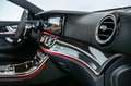 Mercedes-Benz E 63 AMG E 63 S AMG T 4Matic+ DRIVERS KERAMIK PERFO TRACK Noir - thumbnail 28